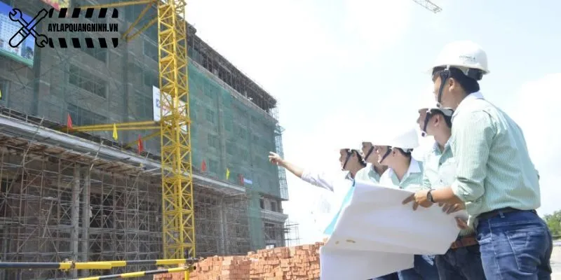 Các Gói Phúc Lợi Hấp Dẫn Cho Nhân Viên