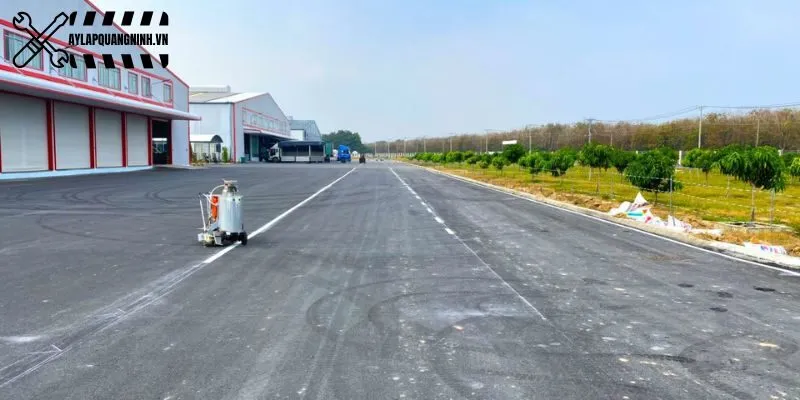 Các Loại Hình Dịch Vụ Thi Công Dân Dụng Và Công Nghiệp