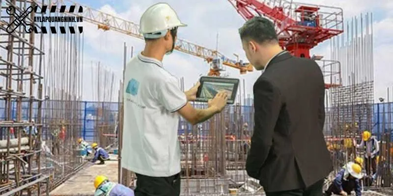 Các tiêu chí tuyển dụng cơ bản của Quang Ninh