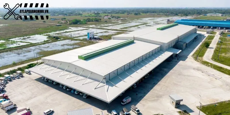 Các Yếu Tố Ảnh Hưởng Đến Bảng Giá Thi Công Xây Dựng Nhà Ở