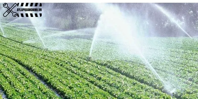Các yếu tố ảnh hưởng đến chi phí lắp đặt hệ thống điện nước