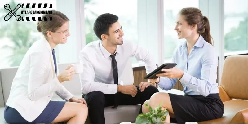 Các Yếu Tố Quan Trọng Để Triển Khai Quy Trình Thành Công