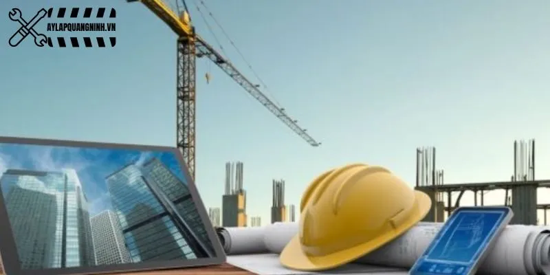 Cách Xây Dựng Chương Trình Đào Tạo Và Phát Triển Hiệu Quả