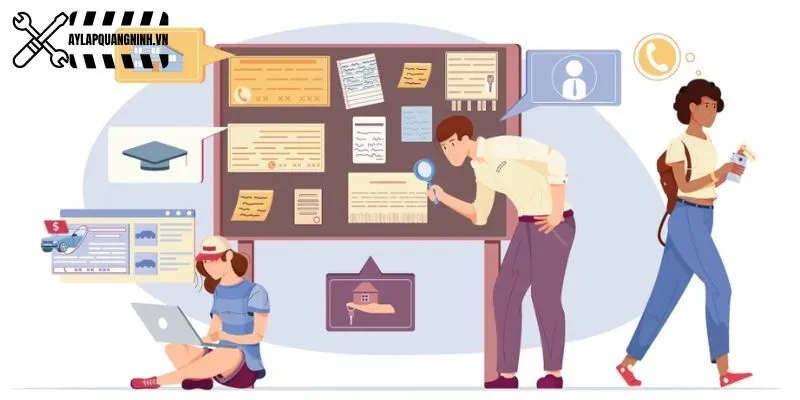 Chiến Lược Tối Ưu Hóa Thời Gian Hoàn Thành Dự Án