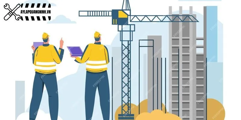 Chuẩn Bị Hồ Sơ Và Kỹ Năng Cho Cơ Hội Thực Tập