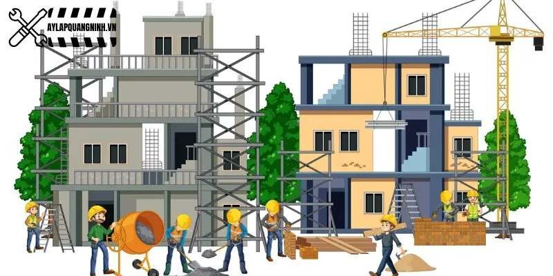 Cơ hội phát triển và đãi ngộ tại Quang Ninh