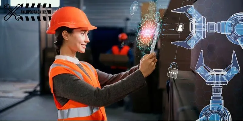 Giải Pháp Ứng Phó Với Thay Đổi Trong Quy Định Xây Dựng
