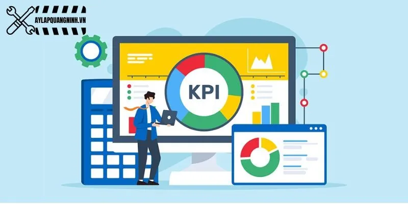 Lợi Ích Của Dự án Cải Tạo Và Nâng Cấp Công Trình