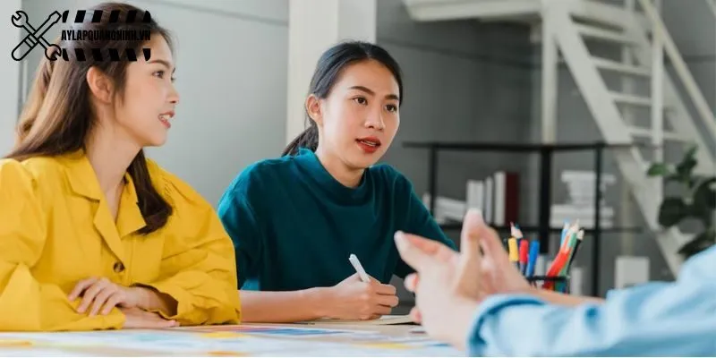 Lợi Ích Của Việc Áp Dụng Quy Trình Quản Lý Dự Án Chuyên Nghiệp