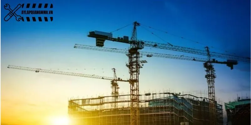 Lợi ích của việc hợp tác với nhà thầu phụ