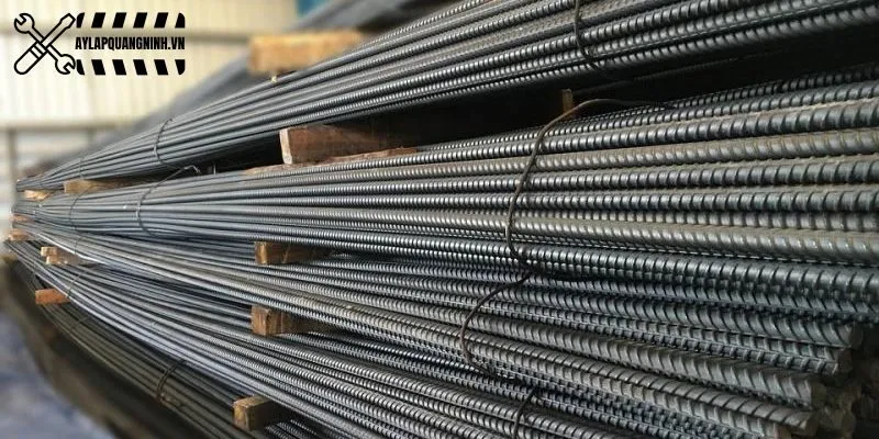 Những kinh nghiệm chọn vật liệu xây dựng phù hợp
