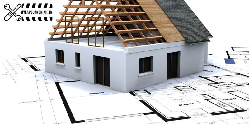 Những Lưu Ý Quan Trọng Trong Quy Trình Xin Giấy Phép Xây Dựng