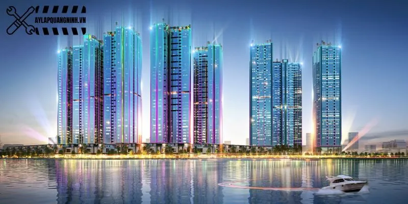Những yếu tố tác động đến việc dự báo xu hướng thị trường bất động sản