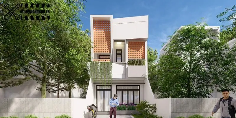 Quy Trình Tư Vấn Thiết Kế Và Thi Công Trọn Gói Chuyên Nghiệp