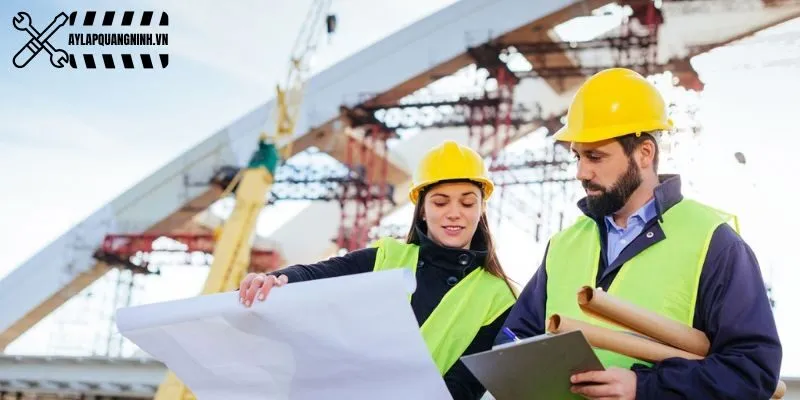 Tại Sao Chương Trình Đào Tạo Và Phát Triển Lại Quan Trọng