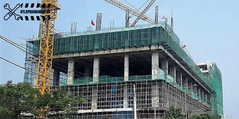 Tại Sao Cơ Hội Thực Tập Cho Sinh Viên Lại Quan Trọng?