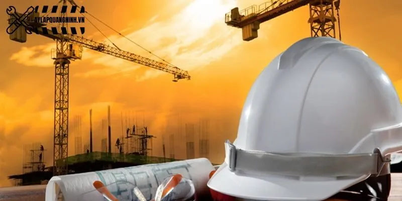 Tại Sao Môi Trường Làm Việc Chuyên Nghiệp Quan Trọng