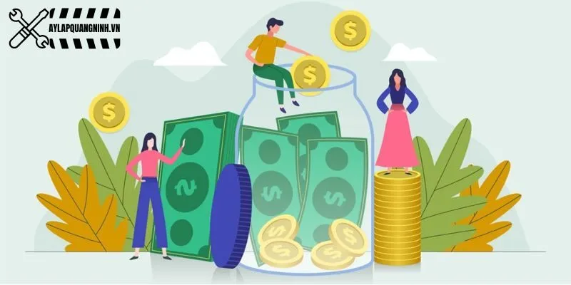 Tầm Quan Trọng Của Cam Kết Chất Lượng Và Tiến Độ Thi Công