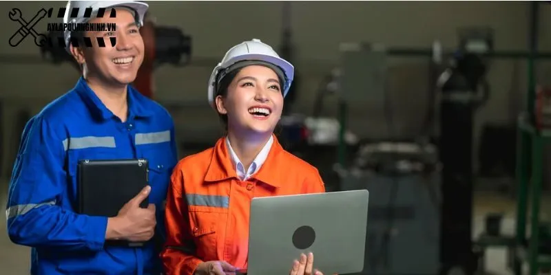 Thách Thức Và Triển Vọng Của Ứng Dụng Công Nghệ Xanh Trong Xây Dựng