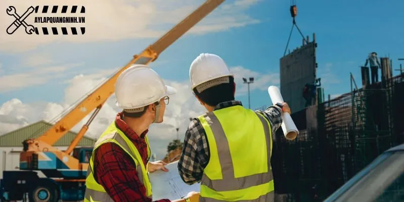 Tìm Kiếm Cơ Hội Thực Tập Cho Sinh Viên Ở Đâu?
