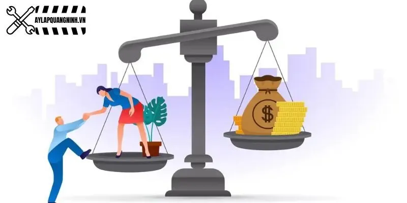 Vai trò của chính sách tiền tệ trong ngành xây dựng