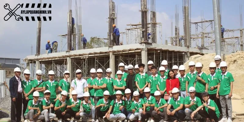 Vượt Qua Vòng Phỏng Vấn Một Cách Tự Tin'