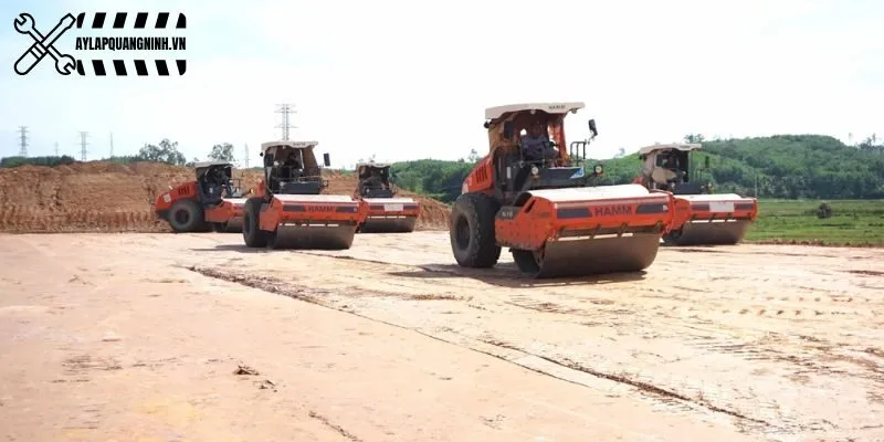 Xaylapquangninh.vn - Cam Kết Vàng Cho Mọi Công Trình