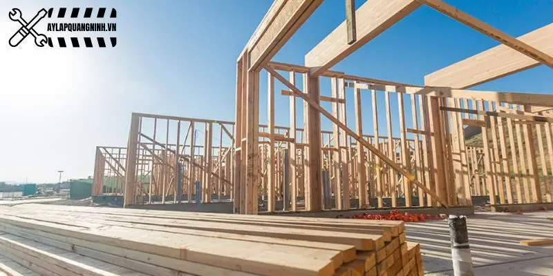 Yếu tố quan trọng tạo dựng một môi trường làm việc hiện đại